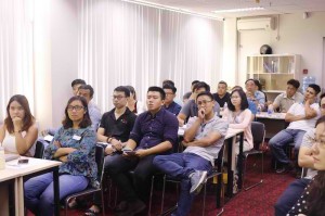 WS-Business-Analysis-HCM (19)